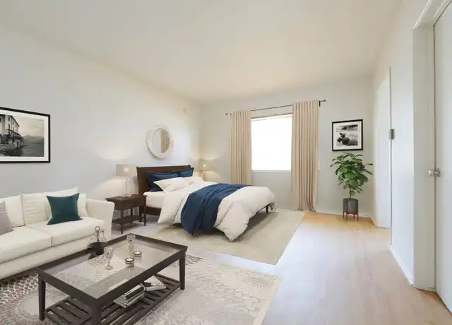 Property at 1235 Federal Ave Unit 203, Los Angeles, CA, 90025, 0 beds, 1 bath, [object Object]