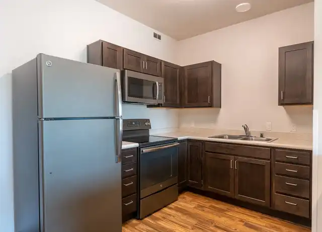 Property at The Sawyer Student Living - 775 Wyoming St, Missoula, MT, 59801, 2-4 beds, 2-4 baths, [object Object]