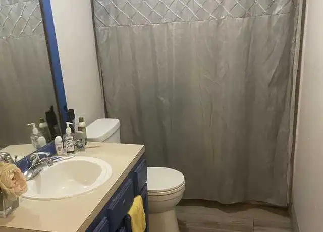 Property at 7115 Southland St, Jacksonville, FL, 32208, 1 bed, 1 bath, [object Object]