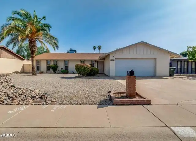 Property at 3627 W Bloomfield Rd, Phoenix, AZ, 85029, 4 beds, 2 baths, [object Object]