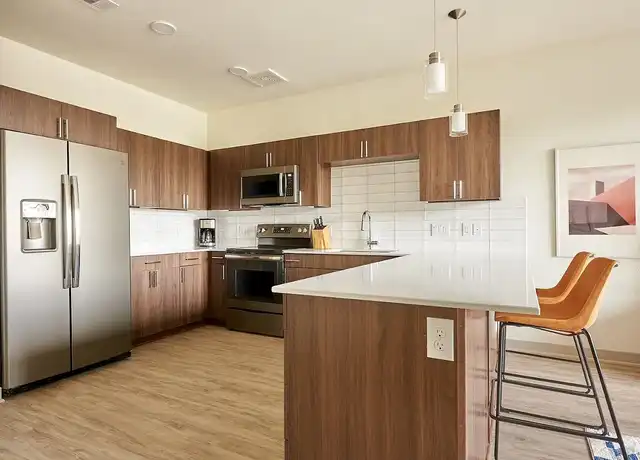 Property at The Braxton - 4811 Burnet Rd, Austin, TX, 78756, 0-2 beds, 1-2 bath, [object Object]