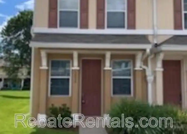 Property at 13026 Sunset Lake Dr, Jacksonville, FL, 32258, 2 beds, 2.5 baths, [object Object]