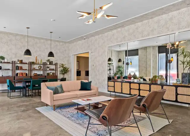 Property at 1135 W Winona St Unit A401, Chicago, IL, 60640, 1 bed, 1 bath, [object Object]