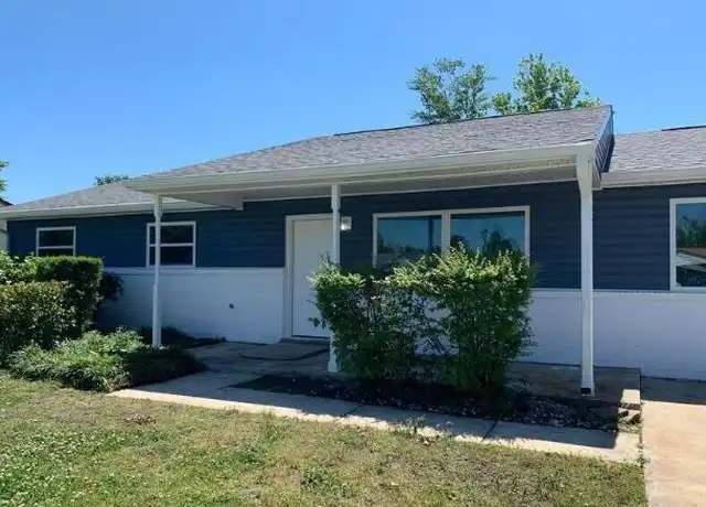 Property at 403 Myna Dr, Jacksonville, NC, 28540, 3 beds, 2 baths, [object Object]