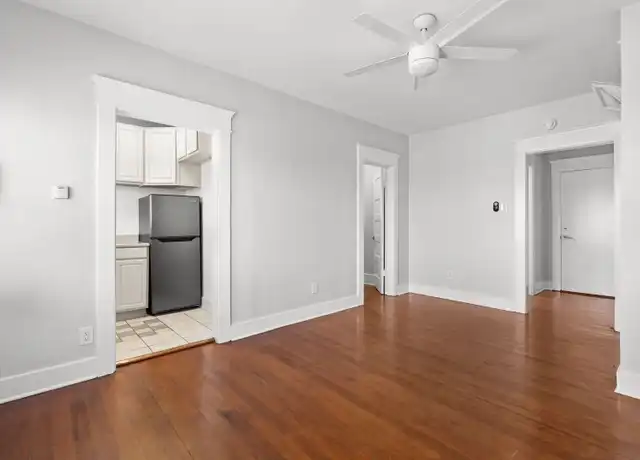 Property at 530 Alamitos Ave Unit 36, Long Beach, CA, 90802, 0 beds, 1 bath, [object Object]