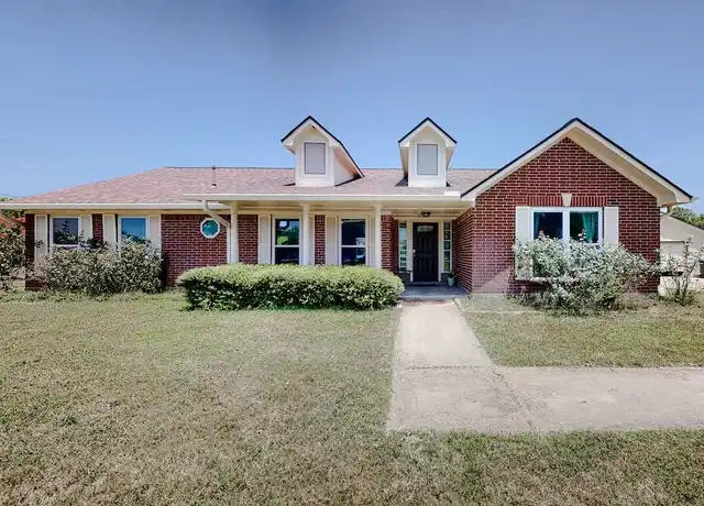 Property at 2918 Amber Ln, Rosenberg, TX, 77471, 3 beds, 2 baths, [object Object]