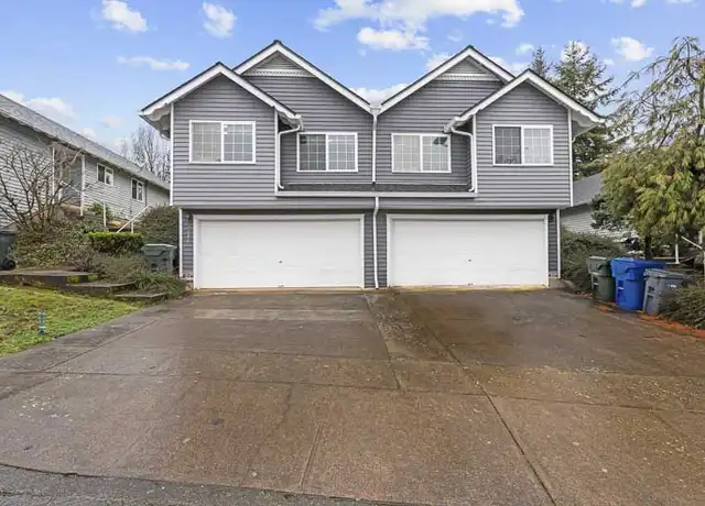 Property at 5227 Springcrest Dr S, Salem, OR, 97306, 3 beds, 2 baths, [object Object]