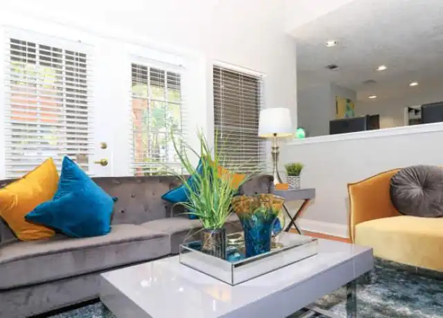 Property at 2502 Babcock Rd Unit 2213, San Antonio, TX, 78229, 2 beds, 2 baths, [object Object]