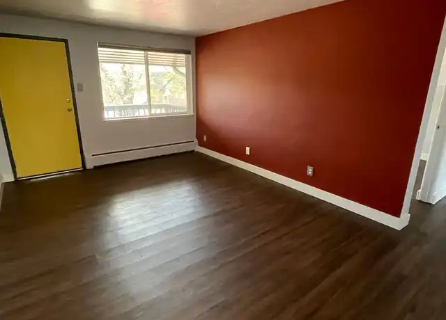 Property at 3710 Upham St Unit 1, Wheat Ridge, CO, 80033, 2 beds, 1 bath, [object Object]