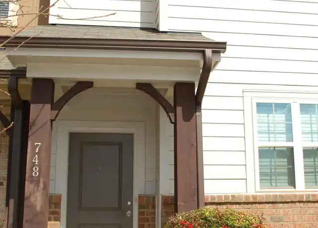 Property at 748 Wickham Ridge Rd, Apex, NC, 27539, 2 beds, 2.5 baths, [object Object]