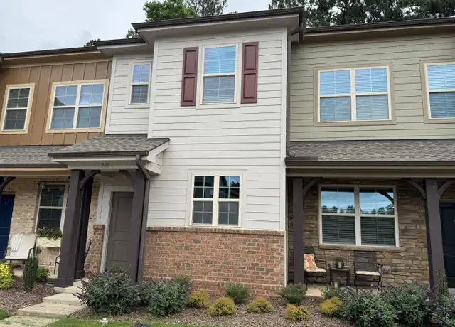 Property at 748 Wickham Ridge Rd, Apex, NC, 27539, 2 beds, 2.5 baths, [object Object]