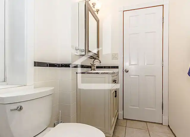 Property at 60 Phillips St, Boston, MA, 02114, 3 beds, 1.5 baths, [object Object]
