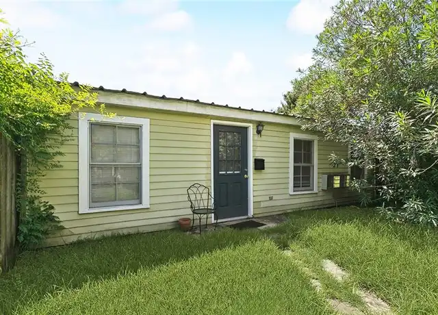 Property at 816 Foucher St, New Orleans, LA, 70115, 0 beds, 1 bath, [object Object]