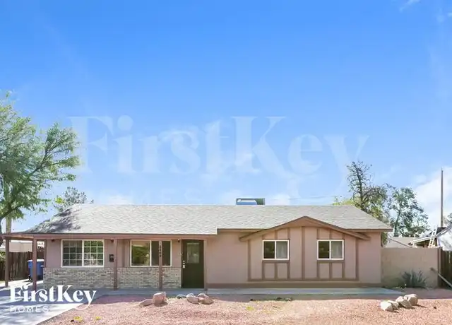 Property at 3469 E Presidio Rd, Phoenix, AZ, 85032, 3 beds, 2 baths, [object Object]