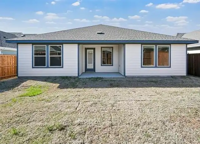 Property at 13125 Quintin Dr, Providence Village, TX, 76227, 3 beds, 2 baths, [object Object]