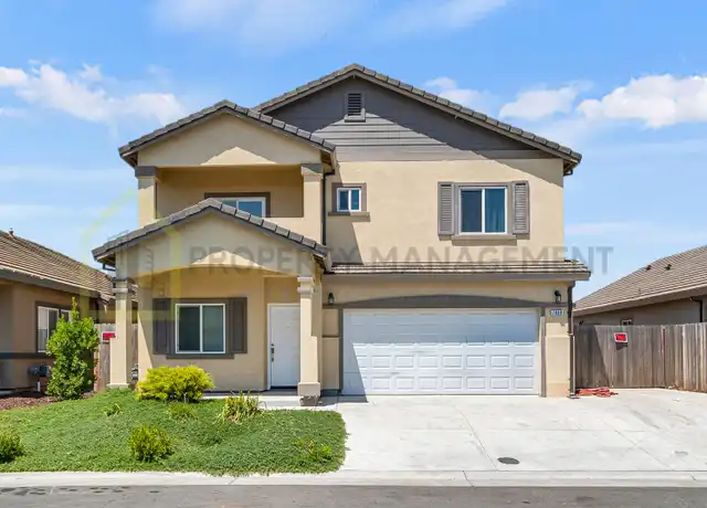 Property at 7460 Phan Ln, Sacramento, CA, 95823, 5 beds, 3 baths, [object Object]