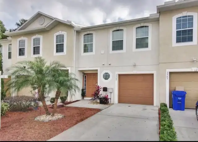 Property at 3765 Woodbury Hill Loop, Lakeland, FL, 33810, 3 beds, 2.5 baths, [object Object]