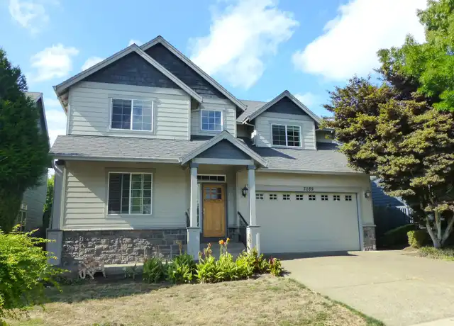 Property at 3089 SE Riesling Rd, Portland, OR, 97267, 4 beds, 3 baths, [object Object]