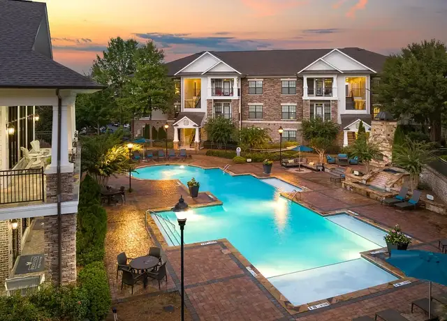 Photo of 1460 Distribution Dr, Suwanee, GA 30024