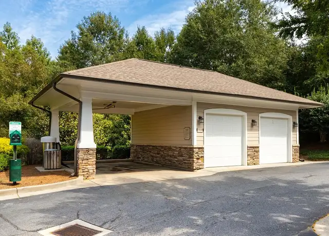 Photo of 1460 Distribution Dr, Suwanee, GA 30024