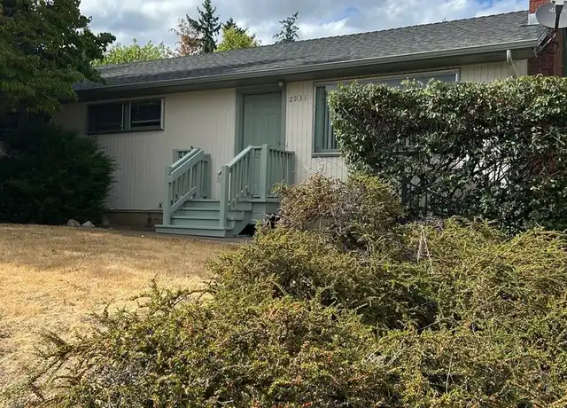 Property at 2931 NW Hayes Ave Unit 2931, Corvallis, OR, 97330, 4 beds, 1 bath, [object Object]