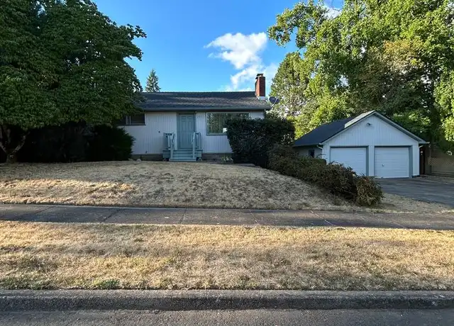 Property at 2931 NW Hayes Ave Unit 2931, Corvallis, OR, 97330, 4 beds, 1 bath, [object Object]