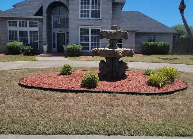 Property at 4530 Oso Pkwy, Corpus Christi, TX, 78413, 4 beds, 3.5 baths, [object Object]
