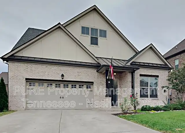 Property at 13 Hope Ct, Mount Juliet, TN, 37122, 4 beds, 3 baths, [object Object]