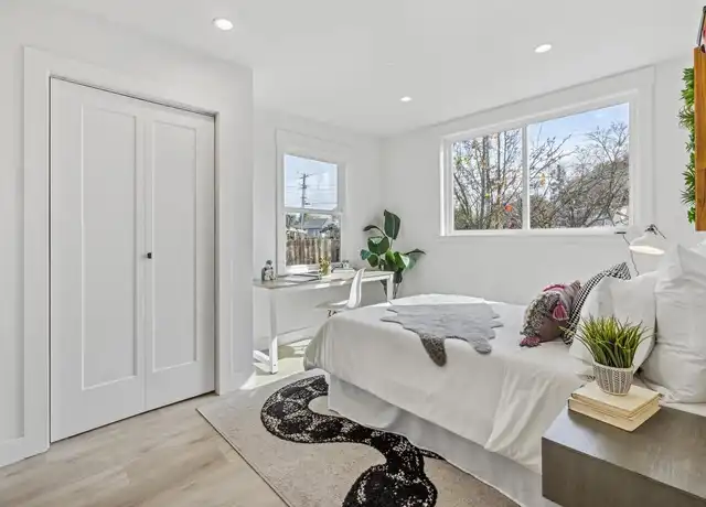 Property at 1228 Hopkins St, Berkeley, CA, 94702, 1 bed, 1 bath, [object Object]
