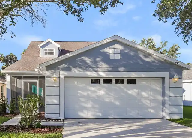 Property at 6463 Coral Creek Ct, Ellenton, FL, 34222, 4 beds, 2 baths, [object Object]