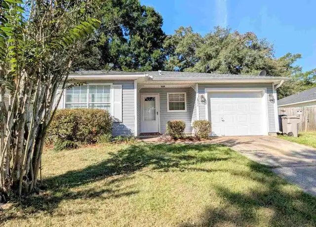 Property at 1511 Galvin Ave, Pensacola, FL, 32526, 3 beds, 2 baths, [object Object]