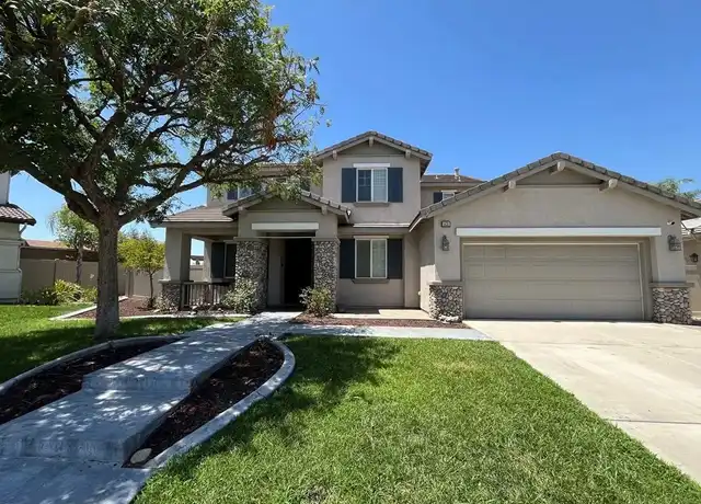 Property at 1431 Red Bird Ct, Redlands, CA, 92374, 4 beds, 3 baths, [object Object]