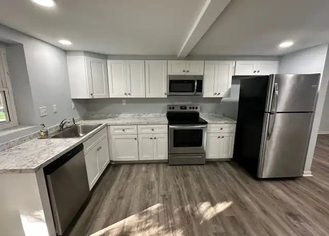 Property at 2700 Edwards Rd Unit c, Greenville, SC, 29615, 1 bed, 1 bath, [object Object]