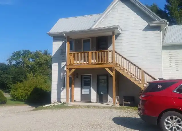 Property at 4760 Pennsylvania 66 Unit C, Apollo, PA, 15613, 1 bed, 1 bath, [object Object]