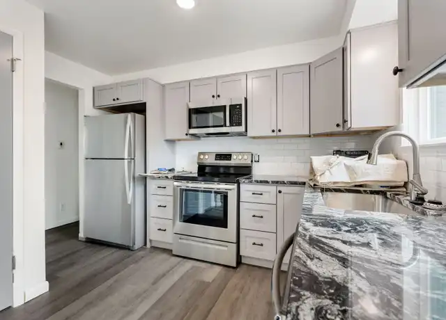 Property at 1629 Azalea Dr Unit 1, Fort Collins, CO, 80526, 3 beds, 1 bath, [object Object]