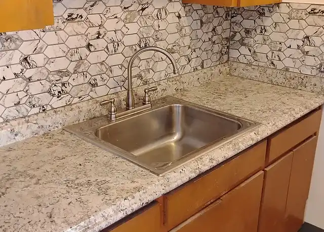 Property at Briarwood Apartments - 727 E 1st Ave, Denver, CO, 80203, 0 beds, 1 bath, [object Object]
