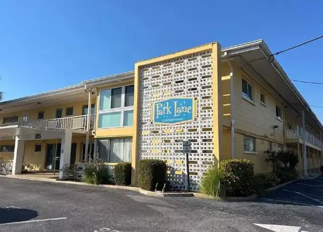 Property at 2155 Wood St, Sarasota, FL, 34237, 2 beds, 2 baths, [object Object]