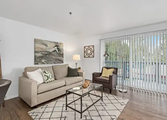 Property at Windlass - 1201 Anacortes Ave NE, Renton, WA, 98059, 2 beds, 1 bath, [object Object]