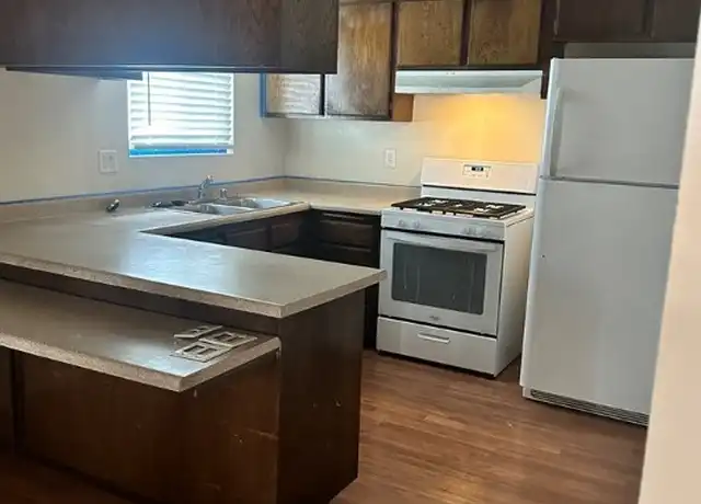 Property at 2808 Karen Ave Unit 4, Las Vegas, NV, 89121, 2 beds, 1 bath, [object Object]