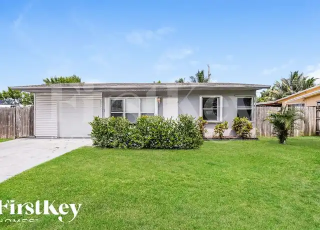 Property at 2550 NE 8th Ave, Pompano Beach, FL, 33064, 2 beds, 1 bath, [object Object]