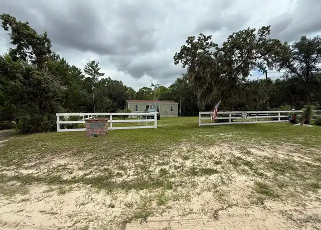 Property at 31047 Scrub Oak Ln, Eustis, FL, 32736, 3 beds, 2 baths, [object Object]