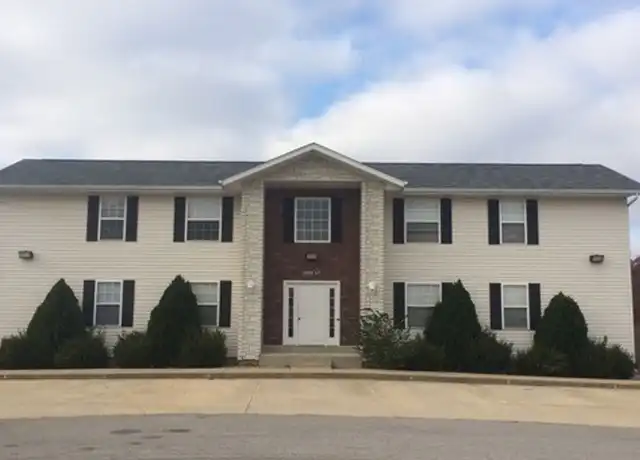 Property at 22690 Hanley Ln Unit A, St Robert, MO, 65584, 1 bed, 1 bath, [object Object]