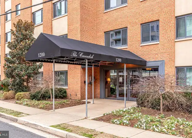 Property at 1200 S Arlington Ridge Rd #608, Arlington, VA, 22202, 1 bed, 1 bath, [object Object]