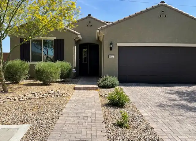 Property at 8015 Esparza Ct, Las Vegas, NV, 89113, 2 beds, 2 baths, [object Object]