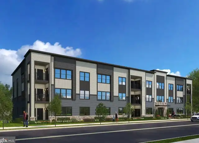 Property at 10421 Resort Rd Unit U, Ellicott City, MD, 21042, 2 beds, 2 baths, [object Object]