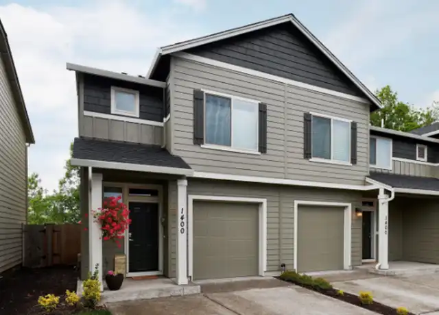 Property at 1400 NE 83rd Dr, Vancouver, WA, 98665, 2 beds, 2.5 baths, [object Object]