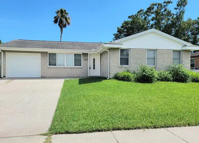 Property at 6413 Asher St, Metairie, LA, 70003, 3 beds, 2 baths, [object Object]