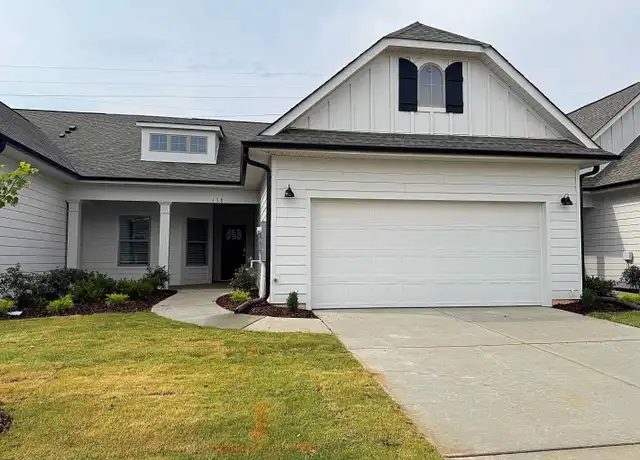 Property at 138 Little Britain St, Madison, AL, 35758, 3 beds, 2 baths, [object Object]