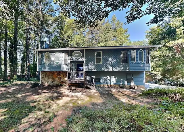 Property at 3069 Jonathan Ct, Snellville, GA, 30039, 3 beds, 2 baths, [object Object]