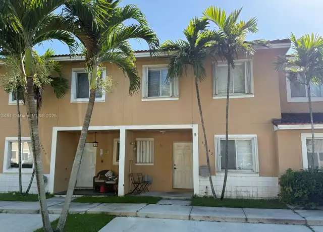 Property at 17432 SW 140th Ct, Miami, FL, 33177, 3 beds, 2.5 baths, [object Object]